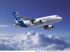 A320 Family: A318, A319, A320, A321 - A320 photos, pictures, A320.