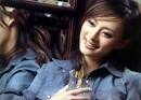 ping jie yi bu xi yi ye er