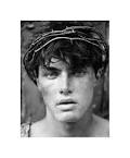 smugfashion5 AJ Abualrub, Aiden Andrews, Christian Brylle, Ian OBrien,