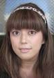 Rina Bovrisse's Facebook fan page