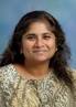 Sumathi Sankaran