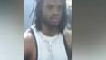Washington family killings suspect charged with murder - CNN.com