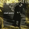 Amazon.com: Chad
 Austin: Chad  ...