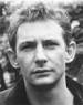 Ian Hart .