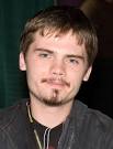 Jake Lloyd net worth! ��� How rich is Jake Lloyd?