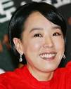 KANG Soo-yeon: Actress: KANG