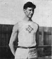 File:Frederick Schule.jpg - Wikipedia, the free encyclopedia