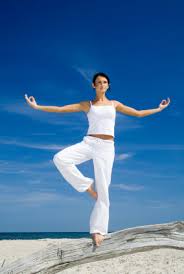 Colon Cleanse