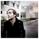 Bosse pronunciation