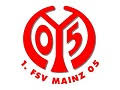 images?q=tbn:ANd9GcSUtzLnjeRAda1XQ74l8946M9w4-Xq2H_us6UINyRcrSzoLl5qUUg