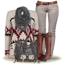 Résultat de recherche d'images pour "fashion girl facebook profil 2015"