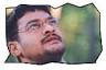 Rajiv Kanakala is excellent in