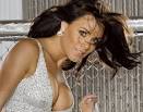 Rachelle Leah :: Courtesy of