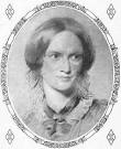The Arts No 1 Jane Eyre 100184. Charlotte Bronte - The-Arts-No-1-Jane-Eyre-100184