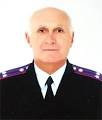 Руденко Николай Петрович