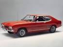 Ford Drops Mercury Model - 8 Great Mercury Car Models - Popular ...