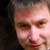 Others Named Vadim Malkin