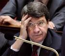 Au cabinet de Xavier