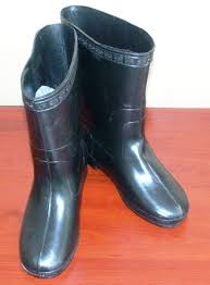 Cho em hỏi vài thứ về giày vừa đẹp vừa bền để nhảy hiphop :D