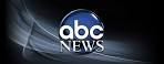 ABC News on Slacker - Slacker Radio