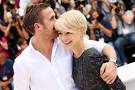 Ryan has dated: Sandra Bullock