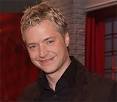 Chris Botti   Image 3 of 25
