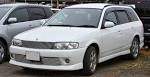 File:Nissan Wingroad Y11 011.JPG - Wikipedia, the free encyclopedia