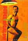 Deuce Bigalow: Male Gigolo Movie Poster #2 - Internet Movie Poster ...