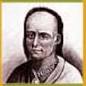 Cherokees