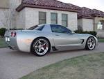 exotic-cars - C - Chevrolet Corvette Z06 - Page 1