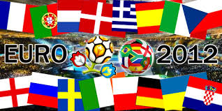 EURO 2012 | GRUPO C | Images?q=tbn:ANd9GcSUymhgWUK9RxhsR_TD4m9WMJt_AtdiPfNFT1HHN27vv_FIP5pFRYSF2bZWFw