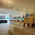 Hair Salons - My Hair Design – My Hair Design