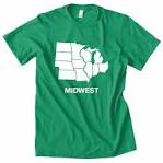 blackshoegirl | misadventures in online dating