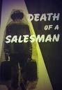 Death of a Salesman | Literary Kicks