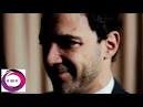 honoring Rachel Zoe.avi