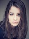 15 Photos and GIFs of Actress Holly Earl - Peanut Chuck - Chuckin.
