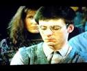 Tim Guinee as Jonny Lazar.
