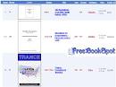 20 Best Websites To Download Free EBooks