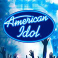 The Tomahawk : AMERICAN IDOL