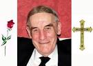 the death of Neil O'Dwyer