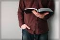 Reform &amp; Revive » Let's play: “Guess Who's Doctrinal Statement?”