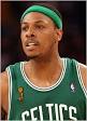 News about Paul Pierce, including commentary and archival articles published ... - paulpierce_190