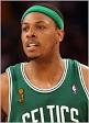 paulpierce_190.jpg