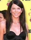 Lauren Graham Picture 0