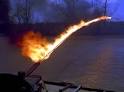 HowStuffWorks "How Flamethrowers Work"