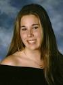 Gina Ritchie of Rockwell, NC graduated May 15, Magna Cum Laude, ... - GRP-300x398