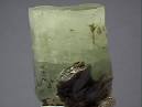 BERYL (Beryllium Aluminum Silicate)