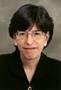 Jill A. Greenthal