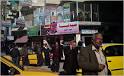 Iraq News - Breaking World Iraq News - The New York Times