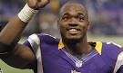 adrian-peterson-misses-.